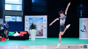 garavaglia manuel sportinsieme ph simone ferraro sfa07958 copia